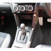 subaru forester 2016 CFJ1532566 image 10