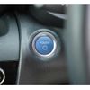 toyota yaris-cross 2023 -TOYOTA 【岡山 383ﾈ8800】--Yaris Cross MXPJ10--3102931---TOYOTA 【岡山 383ﾈ8800】--Yaris Cross MXPJ10--3102931- image 7