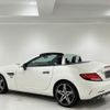 mercedes-benz slc 2020 -MERCEDES-BENZ--Benz SLC DBA-172431--W1K1724312F173165---MERCEDES-BENZ--Benz SLC DBA-172431--W1K1724312F173165- image 5