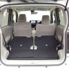 daihatsu move 2015 quick_quick_LA160S_LA160S-0013865 image 10