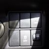 suzuki alto 2018 -SUZUKI--Alto DBA-HA36S--HA36S-366463---SUZUKI--Alto DBA-HA36S--HA36S-366463- image 6