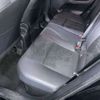 toyota yaris-cross 2023 -TOYOTA 【神戸 000ｱ0000】--Yaris Cross 6AA-MXPJ10--MXPJ10-3083819---TOYOTA 【神戸 000ｱ0000】--Yaris Cross 6AA-MXPJ10--MXPJ10-3083819- image 6