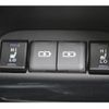 lexus ux 2022 CFJ1811290 image 22