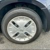 nissan cube 2013 -NISSAN 【大宮 503ﾎ8906】--Cube Z12--253673---NISSAN 【大宮 503ﾎ8906】--Cube Z12--253673- image 23