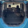 toyota roomy 2021 CFJ1396395 image 14