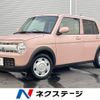 suzuki alto-lapin 2016 -SUZUKI--Alto Lapin DBA-HE33S--HE33S-151496---SUZUKI--Alto Lapin DBA-HE33S--HE33S-151496- image 1