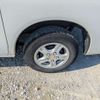 toyota townace-van 2016 CFJ1748974 image 13
