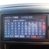 toyota vellfire 2012 CFJ1694467 image 9