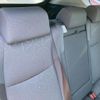 toyota rav4 2020 quick_quick_6AA-AXAH54_AXAH54-4014130 image 7