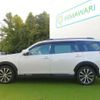 subaru exiga-crossover-7 2015 quick_quick_DBA-YAM_YAM-018241 image 16