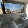 toyota hiace-wagon 2009 -TOYOTA 【神戸 363】--Hiace Wagon TRH214W--TRH214-0017211---TOYOTA 【神戸 363】--Hiace Wagon TRH214W--TRH214-0017211- image 34