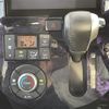 daihatsu tanto 2018 -DAIHATSU--Tanto DBA-LA600S--LA600S-0666044---DAIHATSU--Tanto DBA-LA600S--LA600S-0666044- image 13