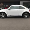 volkswagen the-beetle 2019 -VOLKSWAGEN 【名変中 】--VW The Beetle 16CZD--KM718185---VOLKSWAGEN 【名変中 】--VW The Beetle 16CZD--KM718185- image 24