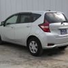 nissan note 2017 -NISSAN--Note DBA-NE12--NE12-202709---NISSAN--Note DBA-NE12--NE12-202709- image 4