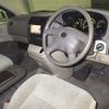 toyota grand-hiace 2000 -TOYOTA 【長野 301ﾈ56】--Grand Hiace VCH16W-0011015---TOYOTA 【長野 301ﾈ56】--Grand Hiace VCH16W-0011015- image 4