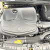 mercedes-benz cla-class 2019 -MERCEDES-BENZ--Benz CLA DBA-117347--WDD1173472N732585---MERCEDES-BENZ--Benz CLA DBA-117347--WDD1173472N732585- image 20
