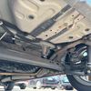 daihatsu taft 2020 CFJ1582789 image 53