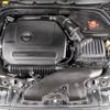 mini mini-others 2019 quick_quick_XRJCWM_WMWXR92000TP27835 image 7