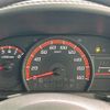 toyota roomy 2018 CFJ1534437 image 7
