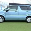 suzuki wagon-r 2018 quick_quick_MH35S_MH35S-119989 image 3