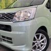 daihatsu move 2015 -DAIHATSU--Move DBA-LA150S--LA150S-0026688---DAIHATSU--Move DBA-LA150S--LA150S-0026688- image 13