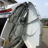 mitsubishi-fuso fighter 2013 CFJ1490054 image 16