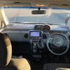 toyota porte 2015 TE5749 image 4