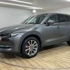 mazda cx-5 2021 -MAZDA--CX-5 3DA-KF2P--KF2P-454953---MAZDA--CX-5 3DA-KF2P--KF2P-454953- image 15