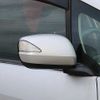 honda fit-shuttle 2011 N12341 image 17