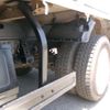 isuzu elf-truck 2007 -ISUZU--Elf NKR85AR-7002160---ISUZU--Elf NKR85AR-7002160- image 24