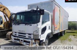 isuzu forward 2009 -ISUZU--Forward FRR90T2-7015368---ISUZU--Forward FRR90T2-7015368-