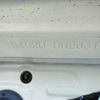 toyota townace-truck 2019 GOO_JP_700050416230250517001 image 78