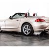 bmw z4 2011 -BMW--BMW Z4 ABA-LM30--WBALM72060E411104---BMW--BMW Z4 ABA-LM30--WBALM72060E411104- image 8