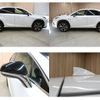 lexus nx 2017 -LEXUS--Lexus NX DBA-AGZ10--AGZ10-1015636---LEXUS--Lexus NX DBA-AGZ10--AGZ10-1015636- image 26