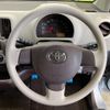 toyota passo 2013 -TOYOTA--Passo DBA-KGC30--KGC30-0167964---TOYOTA--Passo DBA-KGC30--KGC30-0167964- image 11
