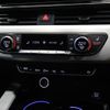 audi a4 2020 -AUDI--Audi A4 3AA-8WDDWF--WAUZZZF41LA077810---AUDI--Audi A4 3AA-8WDDWF--WAUZZZF41LA077810- image 10