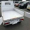 honda acty-truck 1994 191119152406 image 15