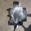 honda freed-spike 2013 -HONDA 【鈴鹿 530ﾌ1018】--Freed Spike DAA-GP3--GP3-1107113---HONDA 【鈴鹿 530ﾌ1018】--Freed Spike DAA-GP3--GP3-1107113- image 19