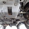 toyota land-cruiser-prado 2022 CFJ1603429 image 15