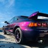 toyota mr2 1999 6e07f17ab0d8b6bfe92fb1215a3fa5b4 image 3