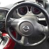 nissan juke 2014 -NISSAN--Juke DBA-YF15--YF15-308455---NISSAN--Juke DBA-YF15--YF15-308455- image 12