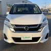 nissan serena 2018 -NISSAN--Serena DAA-GNC27--GNC27-006916---NISSAN--Serena DAA-GNC27--GNC27-006916- image 6