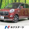 daihatsu cast 2015 quick_quick_LA250S_LA250S-0013116 image 1