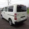 toyota townace-van 2022 -TOYOTA 【前橋 400】--Townace Van 5BF-S403M--S403M-0011720---TOYOTA 【前橋 400】--Townace Van 5BF-S403M--S403M-0011720- image 13