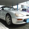 suzuki cappuccino 1992 AUTOSERVER_15_4990_656 image 6