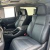 toyota alphard 2022 -TOYOTA--Alphard 3BA-AGH30W--AGH30-0425002---TOYOTA--Alphard 3BA-AGH30W--AGH30-0425002- image 36