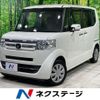 honda n-box 2016 CFJ1820125 image 1