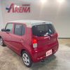 suzuki alto 2024 CFJ1627771 image 22