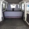 daihatsu hijet-van 2017 -DAIHATSU 【名古屋 480ﾈ5533】--Hijet Van EBD-S321V--S321V-0342508---DAIHATSU 【名古屋 480ﾈ5533】--Hijet Van EBD-S321V--S321V-0342508- image 4