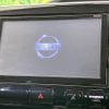 nissan serena 2018 CFJ1806272 image 3
